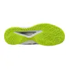 Kempa Wing Lite 3.0 indoor shoes 2008690-01