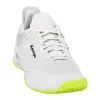 Kempa Wing Lite 3.0 indoor shoes 2008690-01