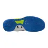 Kempa Wing 3.0 indoor shoes 2008692-01