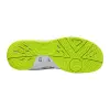 Kempa Wing 3.0 Jr детски обувки за зала 2008694-01