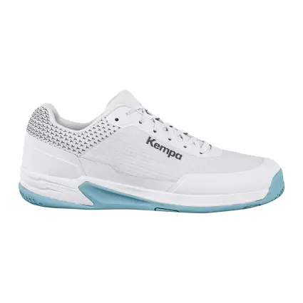 Kempa Wing 3.0 Jr indoor shoes 2008694-02