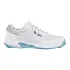 Kempa Wing 3.0 Jr indoor shoes 2008694-02