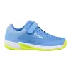 Kempa Wing 3.0 Kids indoor shoes 2008695-01