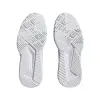 Adidas COURT TEAM BOUNCE 2.0 M indoor shoes HR1239