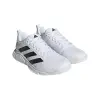 Adidas COURT TEAM BOUNCE 2.0 M indoor shoes HR1239