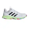 Adidas Court Flight обувки за зала IE0840