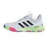 Adidas Court Flight обувки за зала IE0840