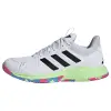 Adidas Court Flight обувки за зала IE0840