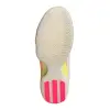 Adidas CRAZYFLIGHT 7 MID M обувки за зала IH4637