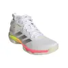 Adidas CRAZYFLIGHT 7 MID M indoor shoes IH4637