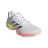 Adidas CRAZYFLIGHT 7 M обувки за зала IH7270
