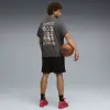 Puma MB.05 Crowd Surf basketball shoes 312132-01