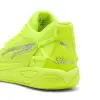 Puma Stewie 4 Flawless women's basketball shoes 312172-03