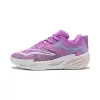 Puma All-Pro Nitro 2 basketball shoes  312304-01