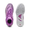 Puma All-Pro Nitro 2 basketball shoes  312304-01