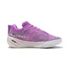 Puma All-Pro Nitro 2 basketball shoes  312304-01