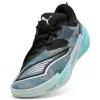Puma All-Pro Nitro 2 basketball shoes 312306-01