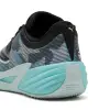 Puma All-Pro Nitro 2 баскетболни обувки 312306-01