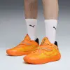 Puma MB.05 Fast & Furious LA баскетболни обувки 312796-01