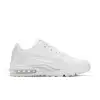 Nike Air Max LTD 3 Men's sneakers 687977-111