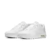 Nike Air Max LTD 3 Men's sneakers 687977-111