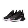 Nike Air Max 270 Mens shoes AH8050-002