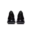 Nike Air Max 270 Mens shoes AH8050-002