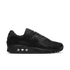 Nike Air Max 90 Men's маратонки CN8490-003