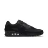 Nike Air Max 90 Mens Shoes CN8490-003