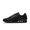 Nike Air Max 90 Mens Shoes CN8490-003