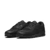 Nike Air Max 90 Mens Shoes CN8490-003