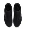 Nike Air Max 90 Mens Shoes CN8490-003