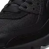 Nike Air Max 90 Men's маратонки CN8490-003