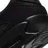 Nike Air Max 90 Mens Shoes CN8490-003