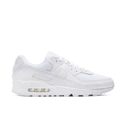 Nike Air Max 90 Men's everyday Shoes CN8490-100