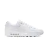 Nike Air Max 90 Men's маратонки CN8490-100