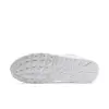 Nike Air Max 90 Men's everyday Shoes CN8490-100