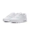 Nike Air Max 90 Men's маратонки CN8490-100