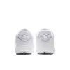 Nike Air Max 90 Men's everyday Shoes CN8490-100