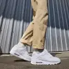 Nike Air Max 90 Men's маратонки CN8490-100