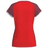 Erima WINGS Tank Top function дамска тениска с къси ръкави