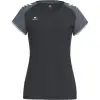 Erima WINGS Women's Tank Top function