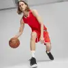 Puma Hoops Team Game Jersey/tank top