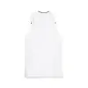 Puma Hoops Team Game Jersey/tank top