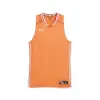 Puma Hoops Team Women's Game Jersey/tank top