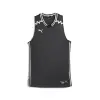 Puma Hoops Team Women's Game Jersey/tank top
