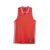 Puma Hoops Team Women's Game Jersey дамски потник