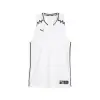 Puma Hoops Team Women's Game Jersey/tank top