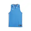 Puma Hoops Team Junior Game Jersey детски потник