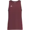 Erima T&F WINGS Singlet/tank top